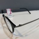 으뜸플러스안경 수유점 이미지