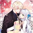 (주)아리스 이미지