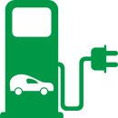 베니키아호텔산과바다속초 이미지