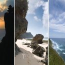 오션 클리프(4) 이미지