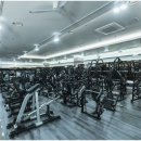 카인드워시 이미지