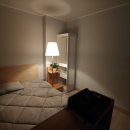 목동미유인한의원 이미지