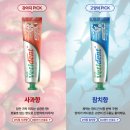 덴트플러스 | 허레이 치약 후기 🪥강아지 치약 추천, 매일 구강관리하기