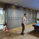 캐롬빌리지 이미지