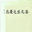 신흥인쇄소 - 문경시 | 신흥인쇄소