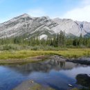 풍경힐링 이미지