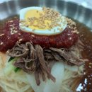 가야밀면 Daum카페