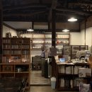 강정마을회관 이미지