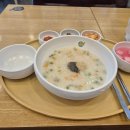 본 죽&비빔밥 인천갈산점 이미지