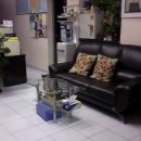 포시즌민박 이미지