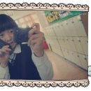 투젯 Daum카페