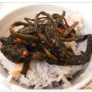 토박이돌솥밥