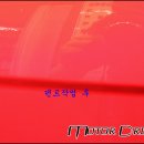 드림덴트