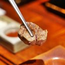 내야내야 똥강아지 이미지