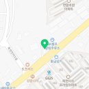 목천포유치과의원 이미지