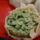 삼송꾼만두 이미지