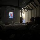 강마을 86 이미지