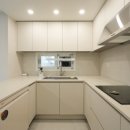 현대성우3차 이미지