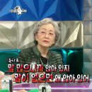 영스타일 이미지