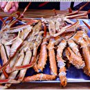 장터식당 이미지