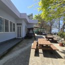 숲속이야기민박 이미지