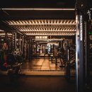 원모어핏 이미지