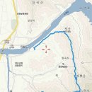 춘천시동면보건지소 네이버블로그
