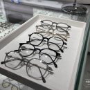 정보당안경원 | [하루안경] 강서구 화곡동 안경원 부동시 우장산역 안경 후기