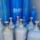 제일가스텍 이미지