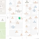 60계전북전주혁신만성이서점