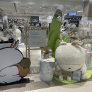 열린스토어 이미지