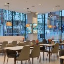 타이 | 서울역 태국 음식 크루아타이 후기