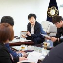 남사-14 이미지