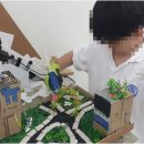 유니팝하남미사강변센터미술학원 | 우리 아이 창의성 폭발하는 하남미술학원 찾는다면? 애니어그램 기반 맞춤지도로 특별한 아띠쏠레 이야기