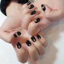 도도네일&뷰티 이미지
