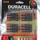 좋은만남 이미지