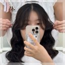 301-3-000031 | 봉명동에서 경험한 자연스러운 헤어 스타일 변화 야도헤어 봉명점 후기