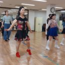 Flash Wall 이미지