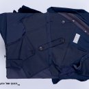 사평대로 84 이미지