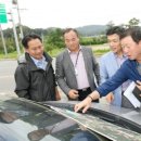 광탄교차로 이미지