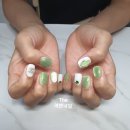 더예쁜네일