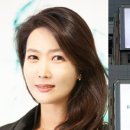 (주)한웅테크 네이버블로그