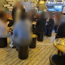 디아뜨1 A 이미지