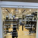 일레븐핏 김해점 네이버블로그