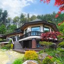 예해든펜션 이미지