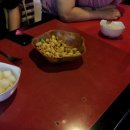 쏙닭쏙닭 이미지