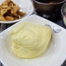 함지쌈밥 | 제육의 본좌, 종로 쌈밤 맛집 '수정식당' 내돈내산 후기