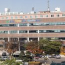 (주)상상에프앤비 - 광주시 | (주)상상에프앤비