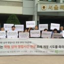 서울학원 이미지