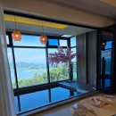 스테이유 풀빌라 펜션 이미지